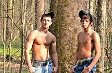 country redneck boys men gay hot life guys cute man jeans guy couple farm cowboy cowboys teen woods young american