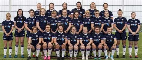 477,427 likes · 4,105 talking about this. Sport On Spec Women's 6 Nations warm-up. Scotland v Spain ...