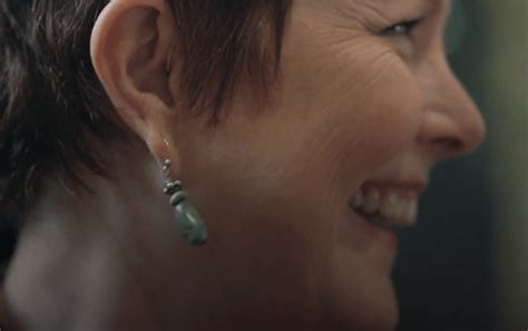 Read about the best hearing aids for seniors of 2021, including information on pricing and how to choose a hearing aid. Hearing Aid Reviews | Starkey