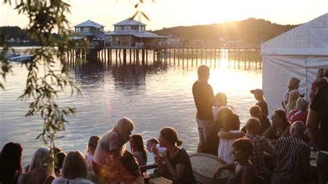 Want to see more posts tagged #ulricehamn? Uport Musikweekend 2013 - Ulricehamn - YouTube