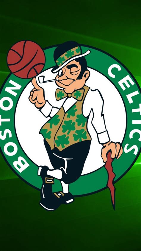 The shitposts last year were peak osu media, and this one was pretty good too (reminded me a ton about usa's from last year). Boston Celtics iPhone Home Screen Wallpaper - 2020 NBA iPhone Wallpaper