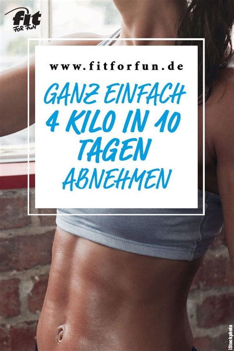 Diäten sind nicht immer leicht einzuhalten. Kostenloser Download: Abnehmplan | Abnehmen, Abnehmen ...