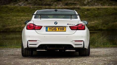 The bmw m4 coupe offers stunning performance and style, with much of the m3 saloon's practicality intact. Bmw M4 2017 - amazing photo gallery, some information and specifications, as well as users ...