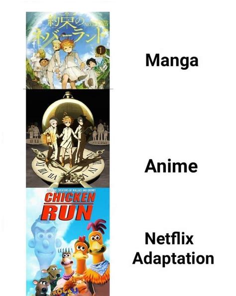We did not find results for: Netflix - Memes Jar | Anime funny, Anime, Anime memes funny