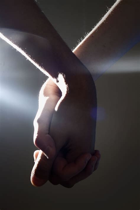 Get i love you photo frames microsoft store. Lock Screen Relationship Couple Wallpaper