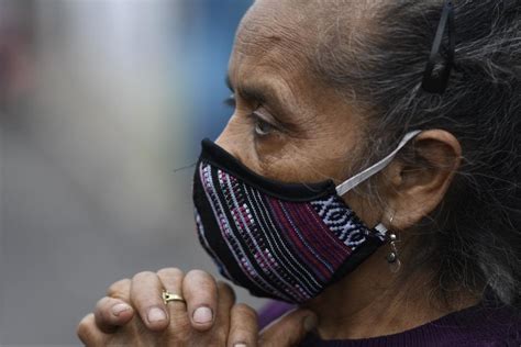 Guerrero no cerrará actividades turísticas en semáforo rojo (foto: El listado de municipios que mejoraron en el "Semáforo ...