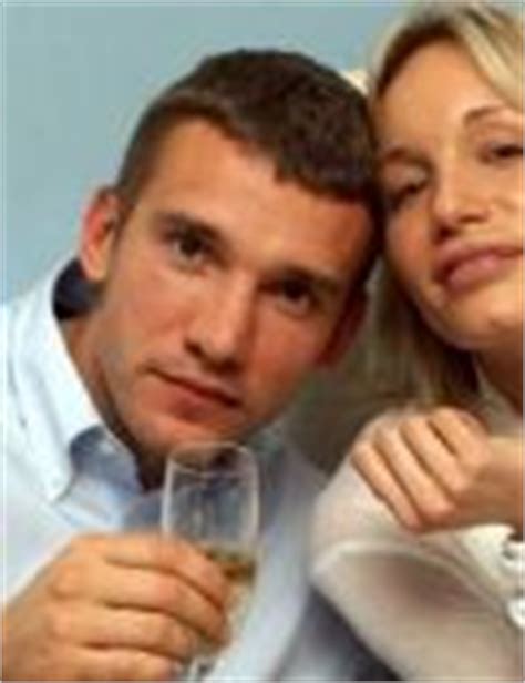 Andriy shevchenko's wife is kristen pazik. Who is Andriy Shevchenko dating? Andriy Shevchenko ...