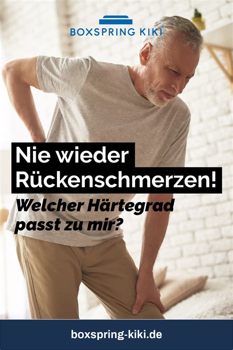 In deutschland sind die matratzen härtegrade h2 (weich & bis 70 kg) und h3 (mittelfest & bis 100 kg) am beliebtesten. Der Härtegrad bei einer Matratze ist essentiell, um die ...