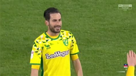 This sheffield wednesday v norwich city live stream video is ready for 10/03/2021. Norwich City vs Sheffield Wednesday (2 - 2) - Highlights ...