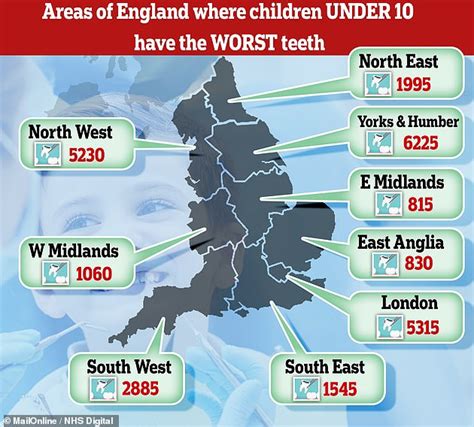 In the case of illegal content, you will be reported to reddit admins and the law. Britain's rotten teeth boroughs! The towns and cities with ...