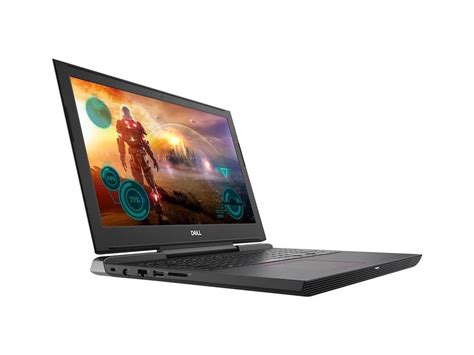 Thank you dell for launching the dell inspiron 7577 equipped with 16gb ram and nvidia 1060 gtx graphics to make this laptop amazingly superior in terms of performance. Buy Dell Inspiron 15 7577 GTX 1060 Gaming Laptop at ...