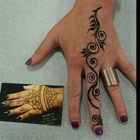 Please call/text 281.630.8389 or email artist@hennacompany.com to visit the studio or to schedule an appointment. #HENNAFYD Fundi Fe 616-322-3166 Houston #houstonhenna # ...