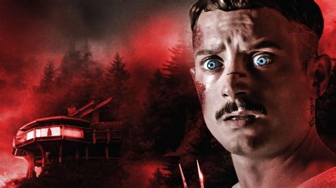 Are you tired of spending hours looking for a link to watch movies online? Watch and Download Come to Daddy (2020) Full HD Movie ...
