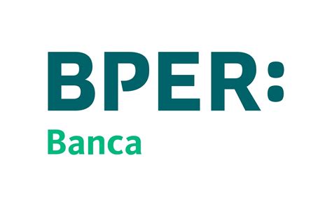 Find the latest bper banca (bpe.mi) stock quote, history, news and other vital information to help you with your stock trading and investing. Bper Banca incoraggia i giovani a diventare videomaker