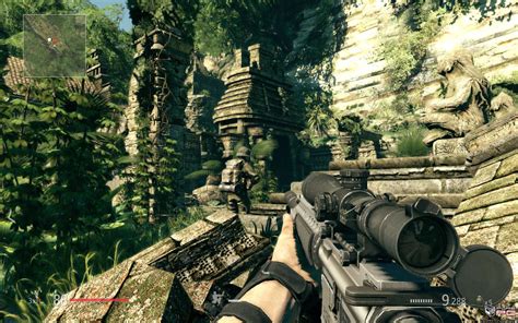 Maybe you would like to learn more about one of these? Baixo Filmes Torrent: Jogo PC: Sniper Ghost Warrior 2 ...