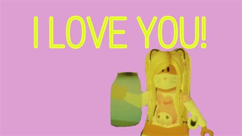 This someone would become your everything. Send this to someone you love very much🥰 - YouTube