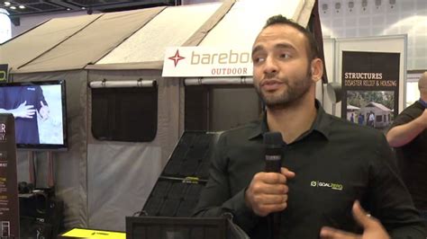 Stream tracks and playlists from hatem mattar on your desktop or mobile device. Mr. Hattem Mattar from Goal Zero Speaks about his ...