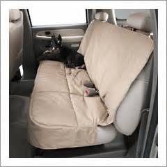 Extremely happy with back seat protector for my bmw x5. Featured Pet Products - CoolPetProducts.com