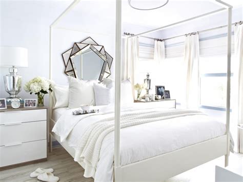Blush and gold color combo color inspiration : The Latest Trends in Bedroom Furniture