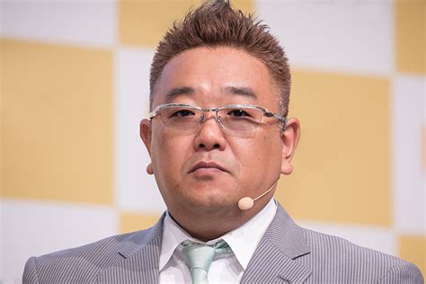 Results 1 to 1 of 1. サンド伊達みきお 高速道路をめぐる発言で謝罪「認識不足でし ...