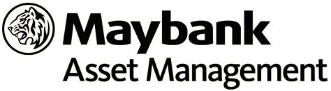 Download free maybank berhad logo vector logo and icons in ai, eps, cdr, svg, png formats. Maybank Asset Management | Indonesia