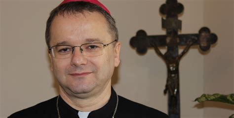 An internist, he is best known for his description. Biskup był fanem Falubazu | Łącznik Zielonogórski