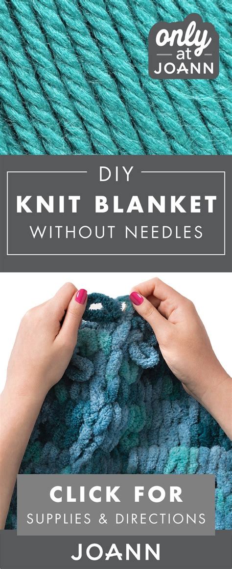 Fingering is often only used briefly during foreplay, done like bad porn, or skipped altogether. Summer is all about creative projects! Check out these ...