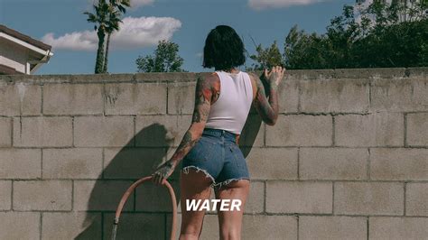 We did not find results for: Water Lyrics - Kehlani | LyricsVin