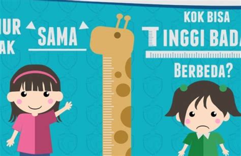 Status gizi buruk pada ibu hamil dan bayi merupakan faktor utama yang menyebabkan anak balita mengalami stunting. √ Kenali Tanda Awal Stunting Pada Bayi Sedini Mungkin ...