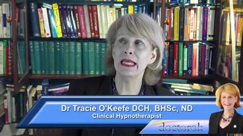Throat cancer can cause pain or a burning sensation when chewing and swallowing food. Does Oral Sex Cause Throat Cancer? by Dr. Tracie O'Keefe ...