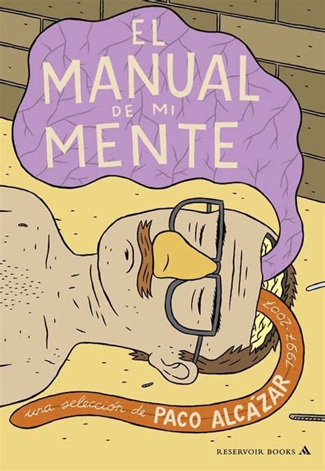 Es el más conocido y antologado cuento de dicho autor. Pin en Nuestras portadas (I): cómic y novela gráfica