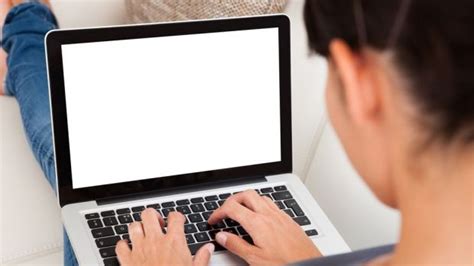 How do i know how many gb my pc has? How to get more gigabytes of free storage space online ...
