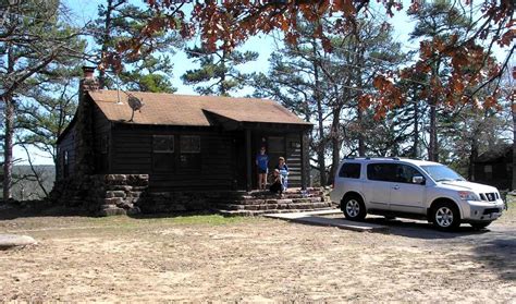 Check spelling or type a new query. robbers cave cabin | Explore Jones of Arlington's photos ...