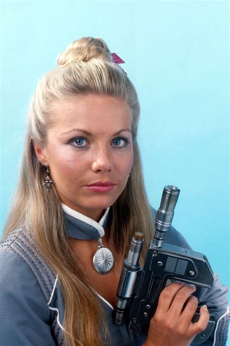 Do you like this video? Glynis Barber | Glynis barber, Iconic movies, Barber