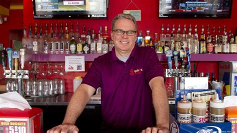 Maybe you would like to learn more about one of these? Yabo's Tacos closes in Upper Arlington but coming to Lewis ...
