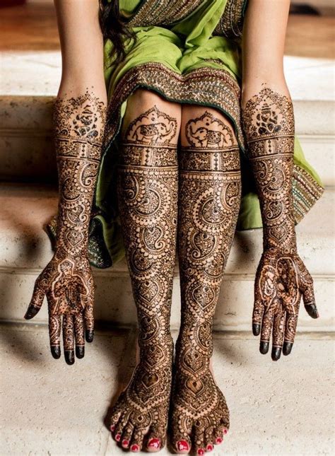 Mehndi design images for the new year, mehndi design images, mehndi photos gallery, mehndi design pics 2021. Try 15 beautiful leg mehandi or henna designs by seeing ...