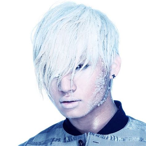 We did not find results for: Daesung Big Bang / D-Lite (Kang Daesung) profile - Daesung ...