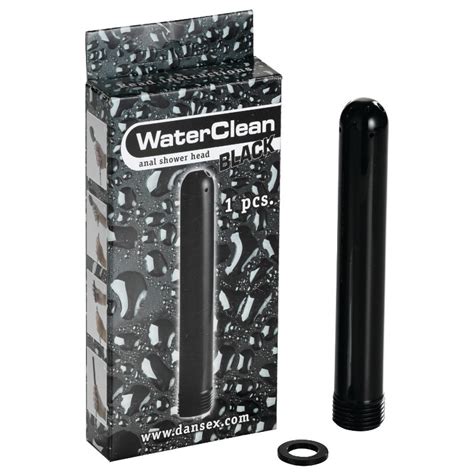 Order online for delivery or click & collect at your nearest bunnings. EROS24 | Sextoys | WaterClean Shower Head black