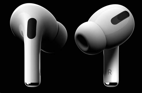Digitimes is a good source for the larger scope of the supply chain. Apple AirPods Pro | Airpods pro, Airpod pro, Noise cancelling