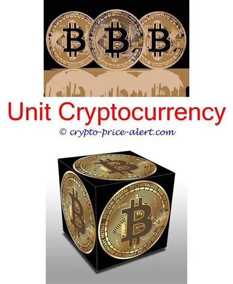 First of all, go to the iota github page. What you need to know about bit coin | Buy bitcoin ...