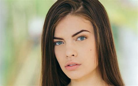 Barbara bonita is 18 years old. Hottest Teen Porn Stars | Filthy