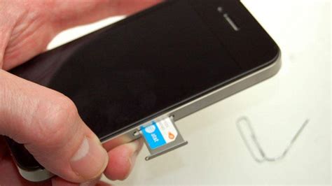 Maybe you would like to learn more about one of these? Ukuran Sim Card Untuk Iphone - Soalan by