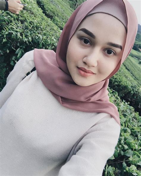 Twitter will use this to make your timeline better. Foto Cewek Muslimah Cantik Cari Pria Bengkulu | Hijab di ...