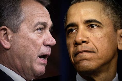 Politics congress white house obamacare debt ceiling local government shutdown budgets and deficits 2701366797001. Curbing GOP nuts' power: How Obama can ignore the debt ...