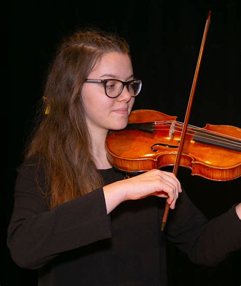 Die besten pinnwände von clara mayer. Orchester - Landesjugendbarockorchester Baden-Württemberg