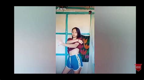 Kedua akses tersbebut bisa di akses secara gratis di smartphone yang sedang anda gengga. TikTok Invisible epic fails challenge. - onlyfail.com