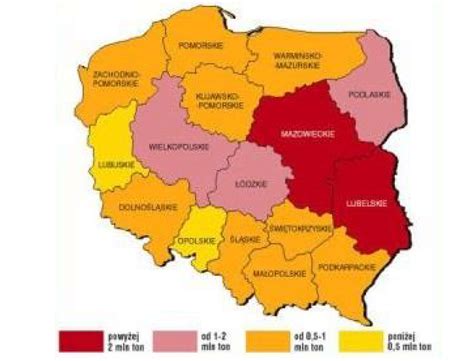 Usuwanie, demontaż, transport, utylizacja azbestu, eternitu. Czy azbest może być nadal groźny? - IPB - Izba ...