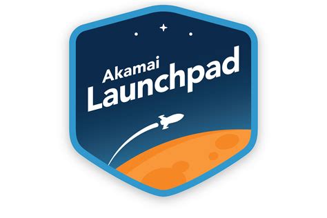 It's designed to meet the challenges of 24/7 live, online broadcasts, while delivering content securely and reliably, with minimal delays. akamai logo 10 free Cliparts | Download images on ...