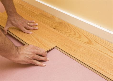 To best illustrate the comparable characteristics of premium vinyl vs. Engineered Vinyl Plank Flooring Vs Laminate