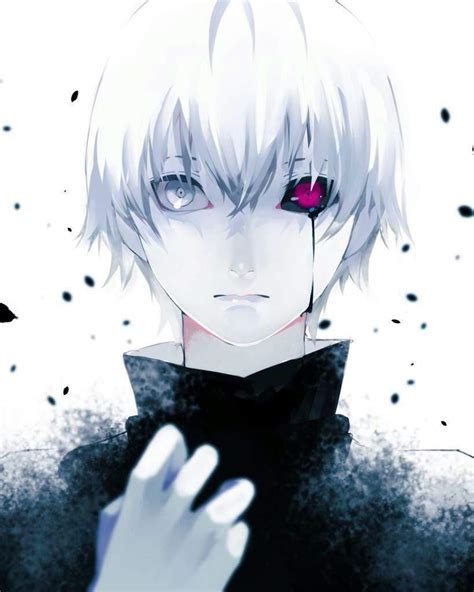 Tokyo Ghoul Wallpapers #1 | Anime Amino